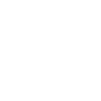 exchserv