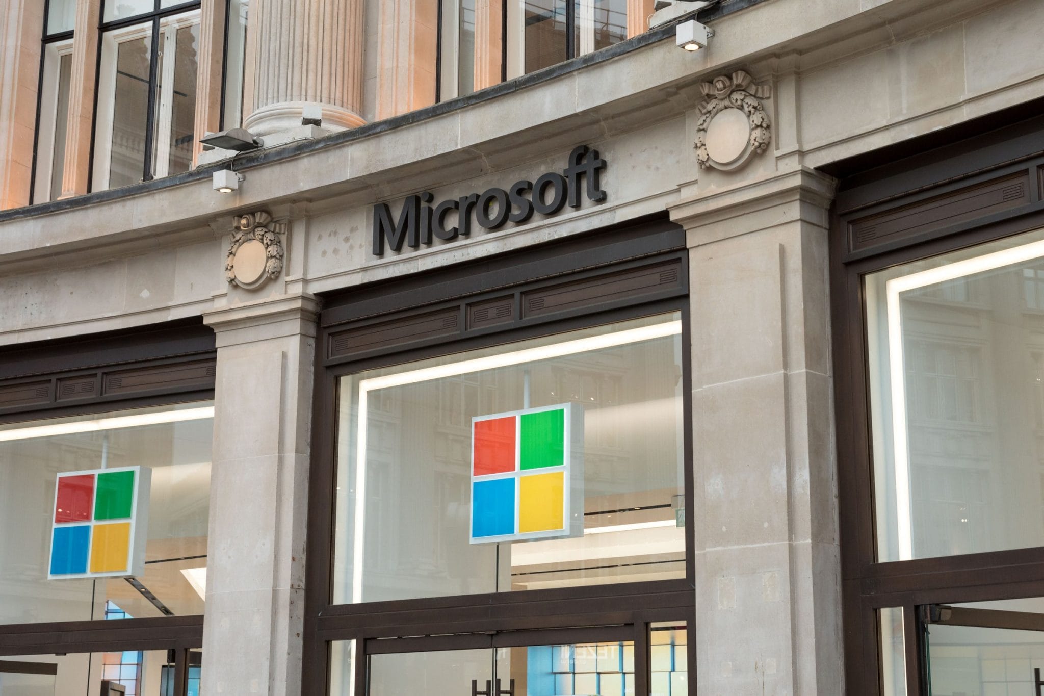 Windows-11-Original