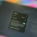 مایکروسافت پارتنر آیا کاربران PowerToys برای استفاده از ChatGPT در ویندوز به تغییر مهمی نیاز دارند؟ July 2026