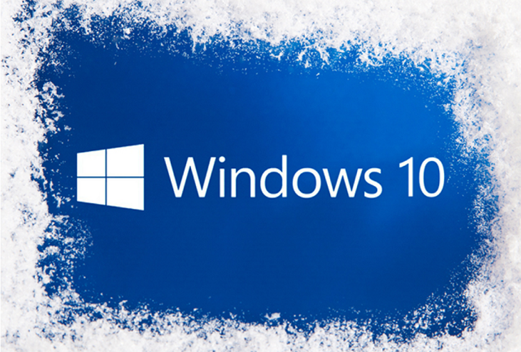 چگونه ریز عکس ها را در ویندوز 10 غیرفعال کنیم؟ 4 روش موثر 2 2026 January مایکروسافت پارتنر چگونه ریز عکس ها را در ویندوز 10 غیرفعال کنیم؟ 4 روش موثر January 2026