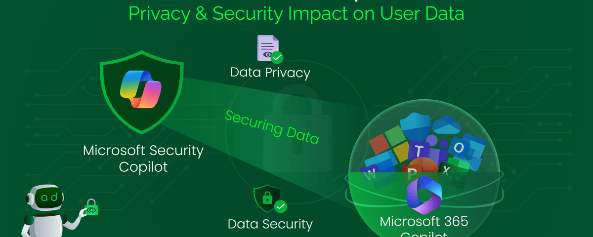 مایکروسافت پارتنر Microsoft 365 Copilot در حال ساده‌تر کردن فرآیند وارد کردن داده‌ها به اکسل است. ژوئن 2026