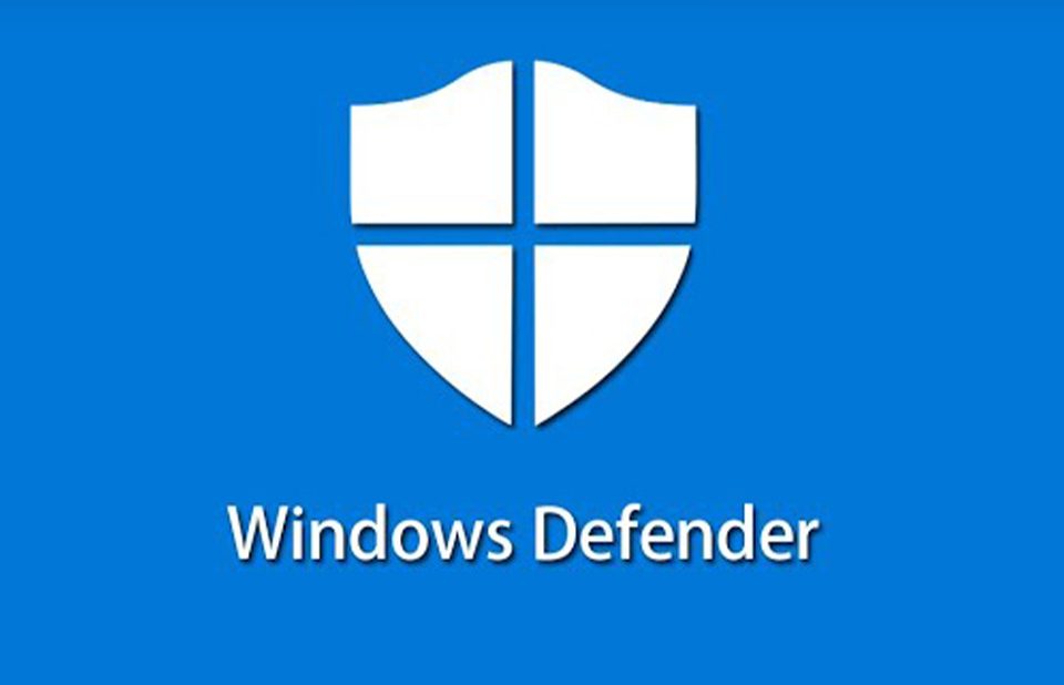 مایکروسافت پارتنر چگونه آنتی‌ویروس Microsoft Defender را با استفاده از PowerShell در ویندوز 10 مدیریت کنیم؟ می 2026