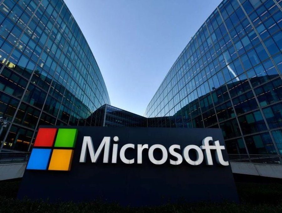 مایکروسافت پارتنر چگونه Microsoft 365 Copilot به بهبود تنوع و هم‌افزایی در محیط‌های کاری کمک می‌کند؟ می 2026