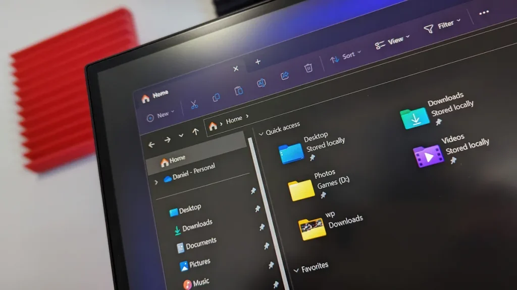 مایکروسافت پارتنر برنامه Windows Insider چیست و آیا باید به آن بپیوندید؟ می 2026