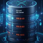 مایکروسافت پارتنر SQL Server 2025: انقلاب در مدیریت داده‌ها با هوش مصنوعی و جستجوی برداری ژوئن 2026
