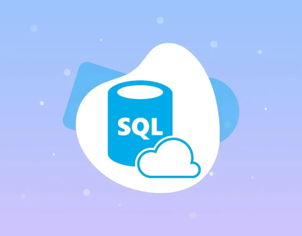 مایکروسافت پارتنر به حداکثر رساندن امنیت داده‌ها با بهترین روش‌های Azure SQL ژوئن 2026