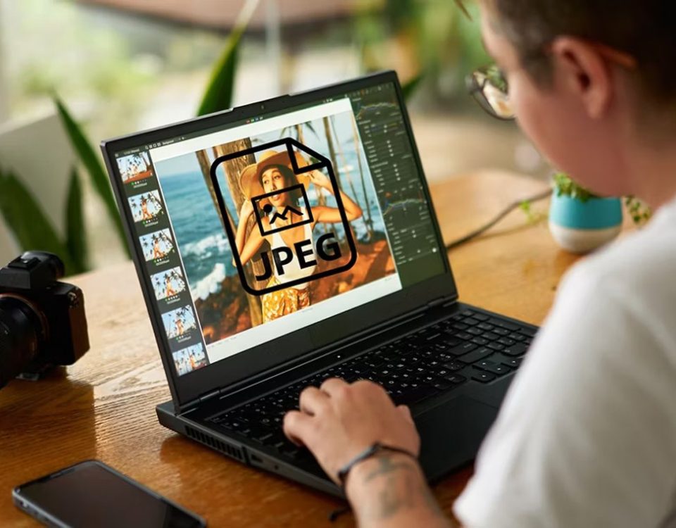 مایکروسافت پارتنر ویندوز 10 نمی‌تواند فایل JPEG را باز کند – 7 روش برای رفع مشکل آوریل 2026