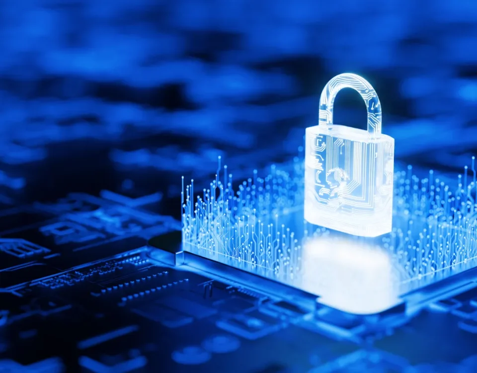 حوادث امنیتی و نحوه پیشگیری از آنها 17 2025 نوامبر مایکروسافت پارتنر حوادث امنیتی و نحوه پیشگیری از آنها نوامبر 2025