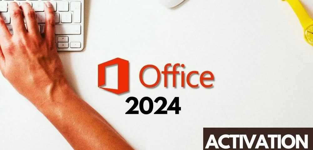 مایکروسافت پارتنر رفع خطاهای رایج هنگام فعال‌سازی Microsoft Office 2024 آوریل 2026