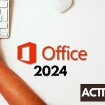 مایکروسافت پارتنر رفع خطاهای رایج هنگام فعال‌سازی Microsoft Office 2024 آوریل 2026