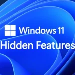 مایکروسافت پارتنر ویژگی‌های مخفی ویندوز ۱۱ نسخه ۲۴H2 آوریل 2026