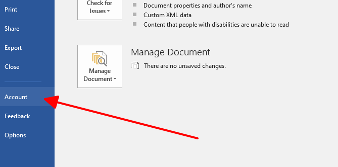 چگونه بررسی کنیم که نرمافزار Microsoft Office اصل (اورجینال) است؟ 6 2026 می مایکروسافت پارتنر چگونه بررسی کنیم که نرمافزار Microsoft Office اصل (اورجینال) است؟ می 2026