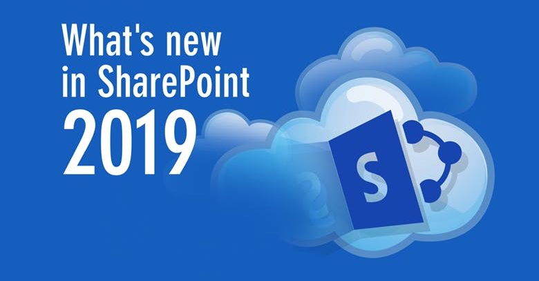 مایکروسافت پارتنر راهنمای کامل SharePoint Server 2019: معرفی، مزایا، نسخه‌ها، خرید، لایسنس اورجینال و نصب May 2026