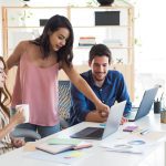 مایکروسافت پارتنر لایسنس‌های دائمی Microsoft Office در مقابل اشتراک‌ها می 2026