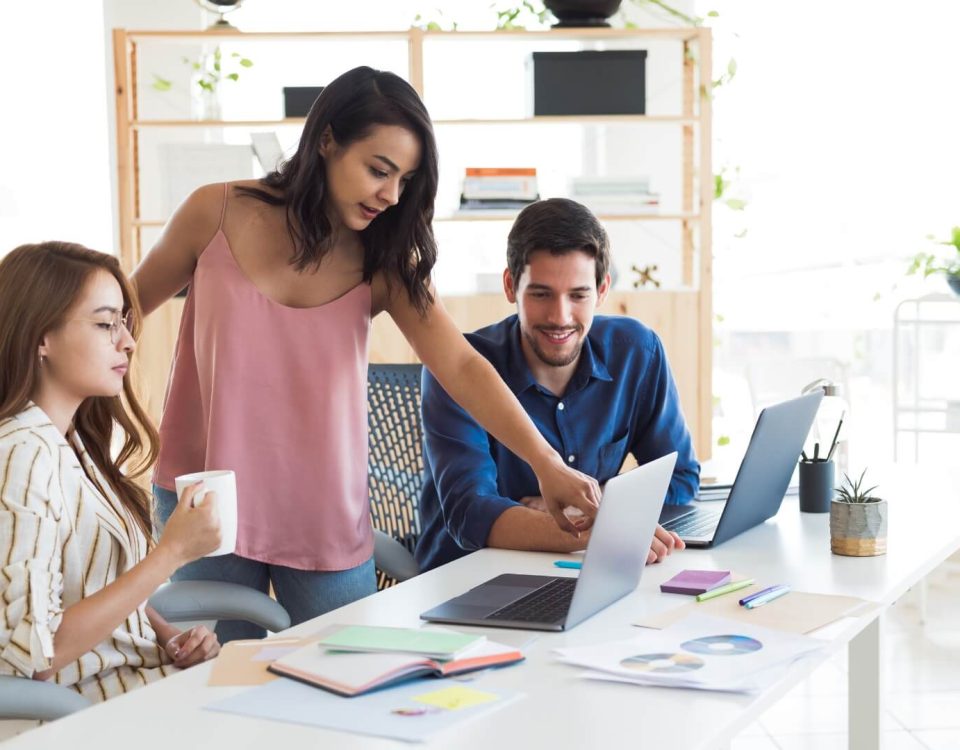 مایکروسافت پارتنر لایسنس‌های دائمی Microsoft Office در مقابل اشتراک‌ها می 2026