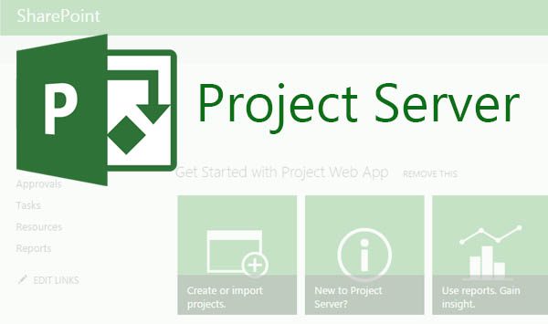 مایکروسافت پارتنر نکات مهم برای خرید Project Server 2019: بررسی نیازها، انتخاب نسخه مناسب و نکات کلیدی برای خرید و پیاده‌سازی موفق و مزایای لایسنس اورجینال آوریل 2026