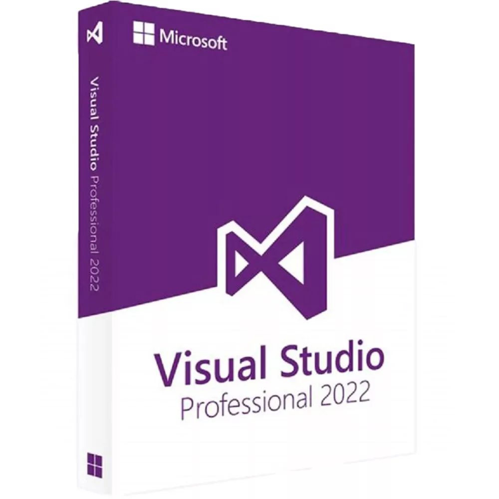 راهنمای جامع انتخاب و نصب Visual Studio 2022 + مزایای لایسنس اورجینال 6 2026 آگوست مایکروسافت پارتنر راهنمای جامع انتخاب و نصب Visual Studio 2022 + مزایای لایسنس اورجینال آگوست 2026