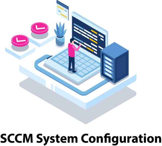 مایکروسافت پارتنر System Center 2019: انتخاب نسخه مناسب، آشنایی با اجزا و بررسی نیازهای مدیریت زیرساخت IT مزایای لایسنس اصلی آوریل 2026