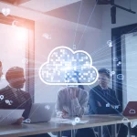 مایکروسافت پارتنر Microsoft Intune چیست و چگونه کار می‌کند؟ ژوئن 2026