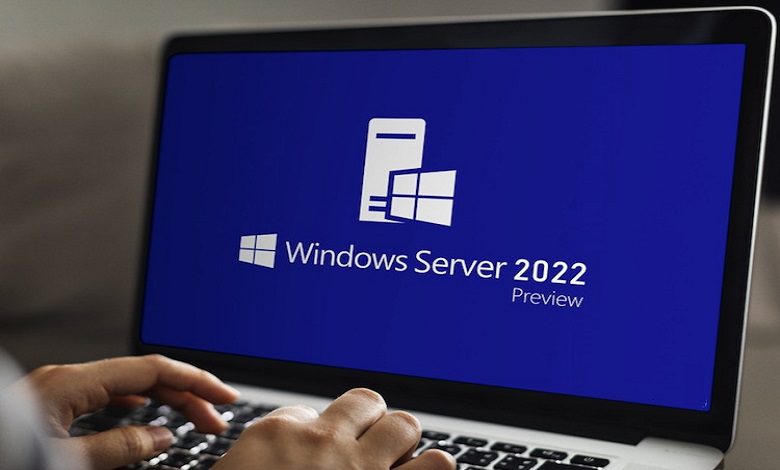 مایکروسافت پارتنر قبل از خرید ویندوز سرور 2022 حتماً بخوانید: مقایسه با 2019 و بررسی نسخه‌ها می 2026