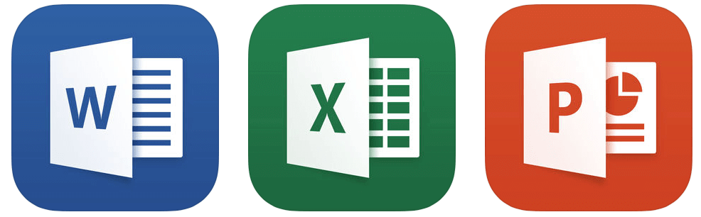 چگونه بررسی کنیم که نرمافزار Microsoft Office اصل (اورجینال) است؟ 5 2026 می مایکروسافت پارتنر چگونه بررسی کنیم که نرمافزار Microsoft Office اصل (اورجینال) است؟ می 2026