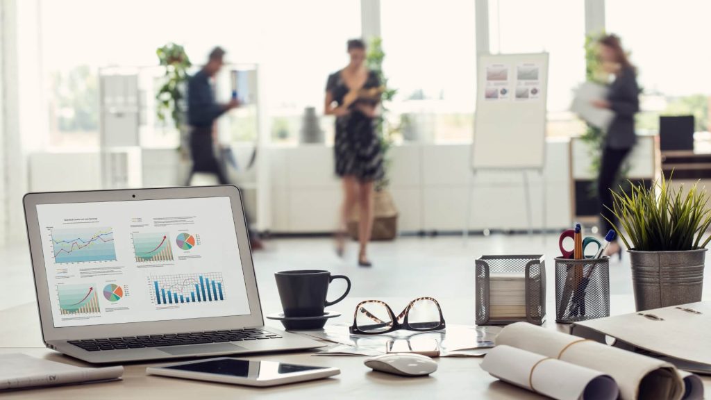مایکروسافت پارتنر رفع خطاهای رایج هنگام فعال‌سازی Microsoft Office 2024 آوریل 2026
