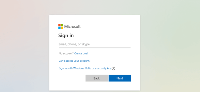 چگونه بررسی کنیم که نرمافزار Microsoft Office اصل (اورجینال) است؟ 13 2026 می مایکروسافت پارتنر چگونه بررسی کنیم که نرمافزار Microsoft Office اصل (اورجینال) است؟ می 2026