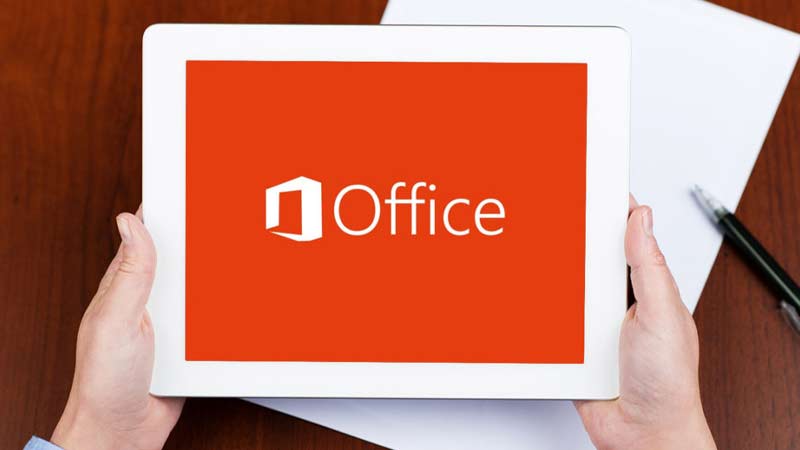 چگونه بررسی کنیم که نرمافزار Microsoft Office اصل (اورجینال) است؟ 4 2026 می مایکروسافت پارتنر چگونه بررسی کنیم که نرمافزار Microsoft Office اصل (اورجینال) است؟ می 2026