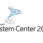 مایکروسافت پارتنر System Center 2019: انتخاب نسخه مناسب، آشنایی با اجزا و بررسی نیازهای مدیریت زیرساخت IT مزایای لایسنس اصلی آوریل 2026