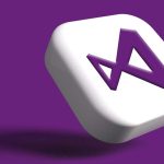مایکروسافت پارتنر راهنمای جامع انتخاب و نصب Visual Studio 2022 + مزایای لایسنس اورجینال می 2026