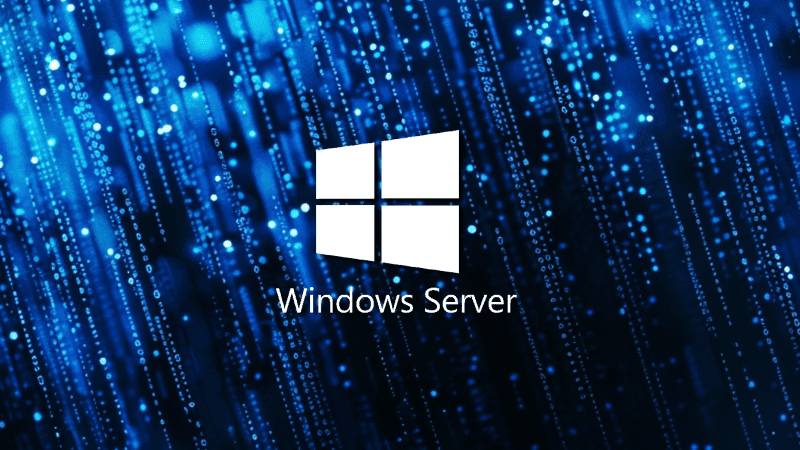 مایکروسافت پارتنر راهنمای کامل انتخاب و خرید Windows Server 2025: مقایسه نسخه‌ها، امکانات کلیدی می 2026