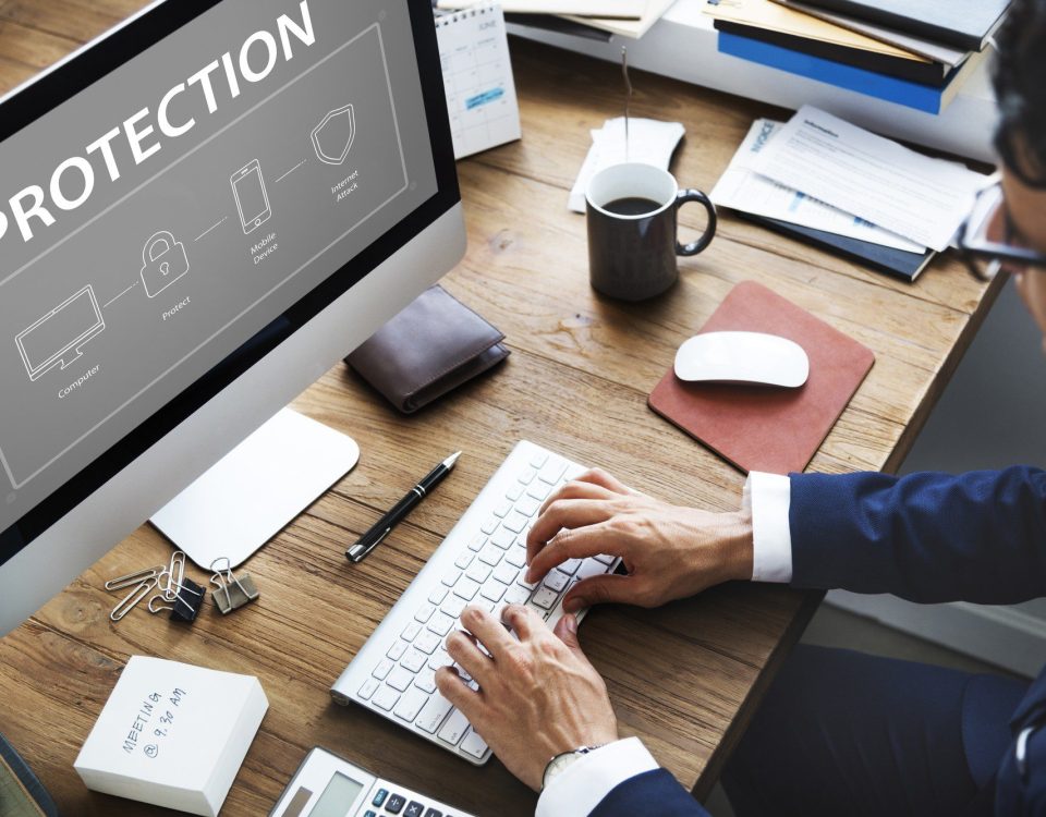 مشکلات امنیتی نرمافزارهای کرکشده و اهمیت استفاده از نسخههای اورجینال مایکروسافت + معرفی محصولات مایکروسافت 15 2025 نوامبر مایکروسافت پارتنر مشکلات امنیتی نرمافزارهای کرکشده و اهمیت استفاده از نسخههای اورجینال مایکروسافت + معرفی محصولات مایکروسافت نوامبر 2025