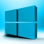 مایکروسافت پارتنر چگونه ویندوز اصل را از نسخه کرک‌شده تشخیص دهیم؟ بررسی کامل و جامع آوریل 2026