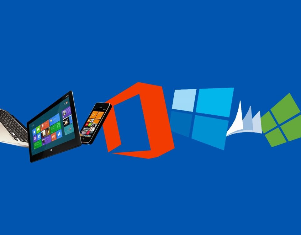 مایکروسافت آفیس برای مک: راهنمای نهایی بهرهوری در macOS 13 2025 نوامبر مایکروسافت پارتنر مایکروسافت آفیس برای مک: راهنمای نهایی بهرهوری در macOS نوامبر 2025