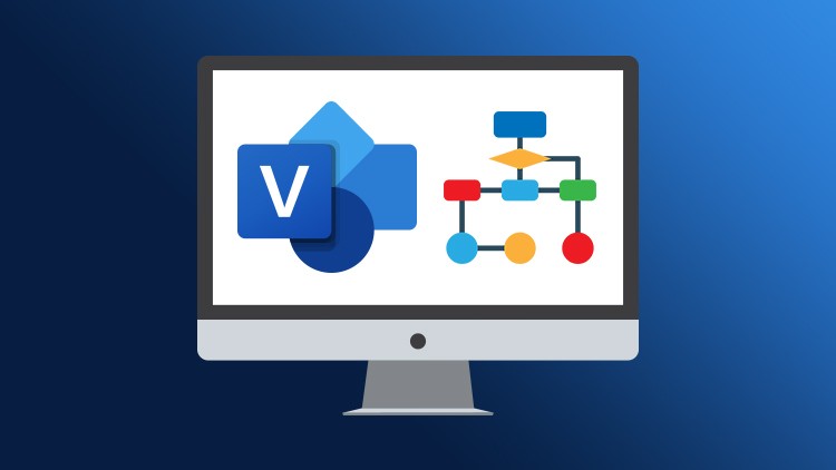 مقایسه: Microsoft Visio Professional 2024 در برابر Microsoft Visio Standard 2024 7 2026 جولای مایکروسافت پارتنر مقایسه: Microsoft Visio Professional 2024 در برابر Microsoft Visio Standard 2024 جولای 2026