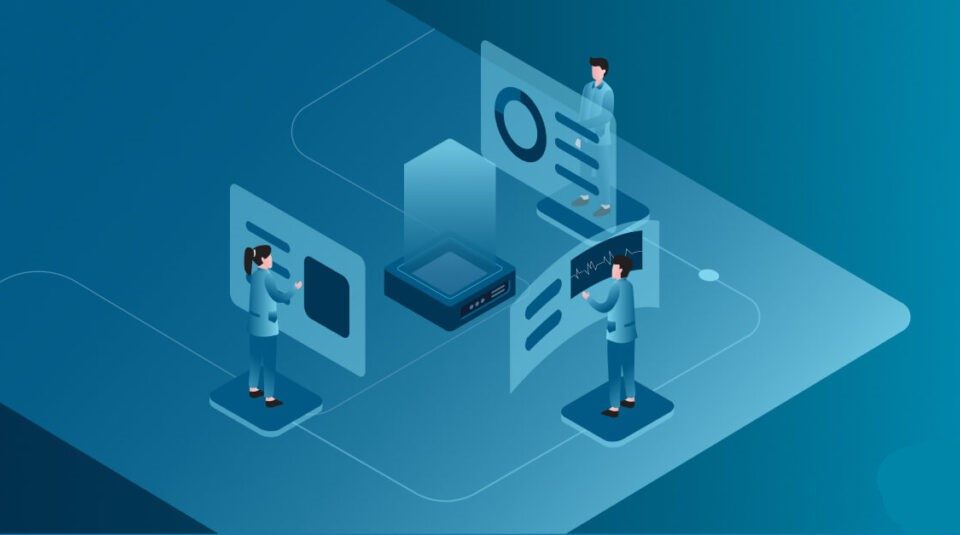مایکروسافت پارتنر آموزش فعال‌سازی Credential Guard در Windows 11 July 2026