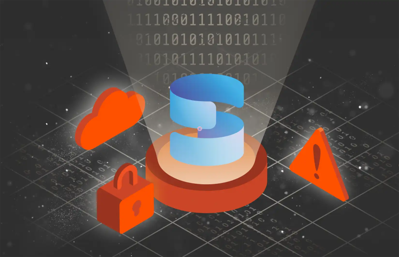 مایکروسافت پارتنر مقایسه کامل SQL Server 2025 Standard و SQL Server 2022 Standard May 2026