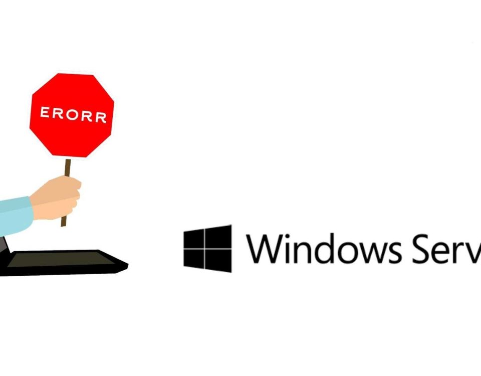 خطای 0xC004F074 هنگام فعالسازی Server 2025 6 2026 ژوئن مایکروسافت پارتنر خطای 0xC004F074 هنگام فعالسازی Server 2025 ژوئن 2026