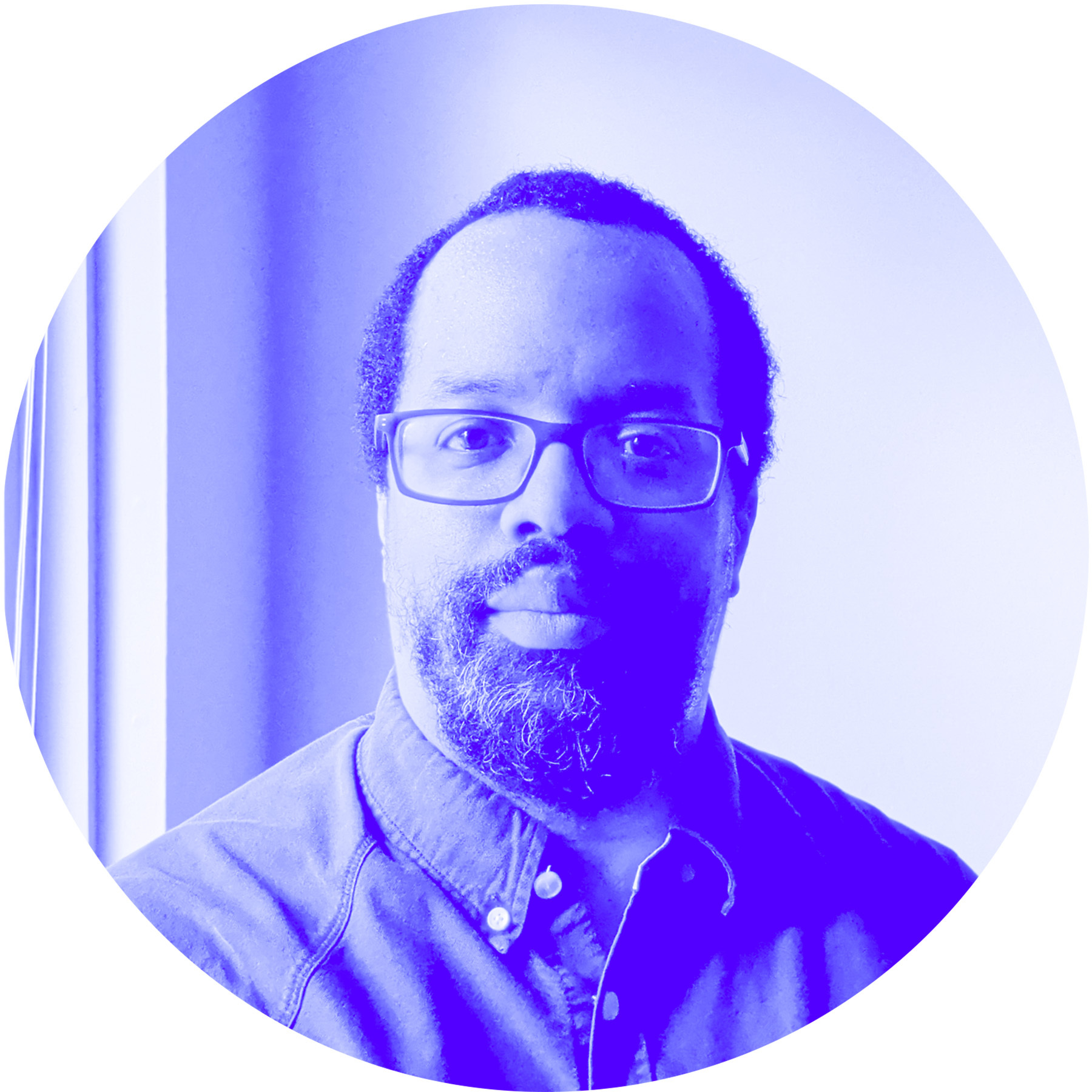 Nvidia GPUs will ship in Copilot Plus PCs in “the coming months.”