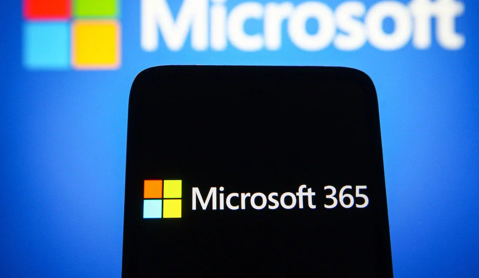آیا Microsoft 365 ارزش خرید دارد؟ بررسی کامل + پاسخ به سوالات متداول 13 2026 جولای مایکروسافت پارتنر آیا Microsoft 365 ارزش خرید دارد؟ بررسی کامل + پاسخ به سوالات متداول جولای 2026