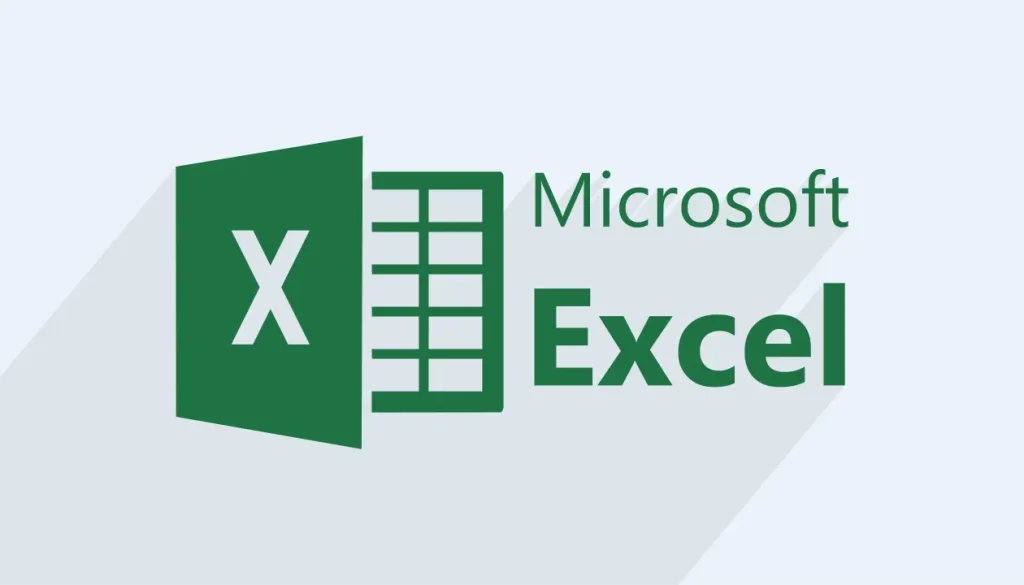 مایکروسافت پارتنر Power BI در برابر Excel: تفاوت‌های کلیدی، کاربردها و اینکه کدام ابزار را انتخاب کنیم؟ آگوست 2026