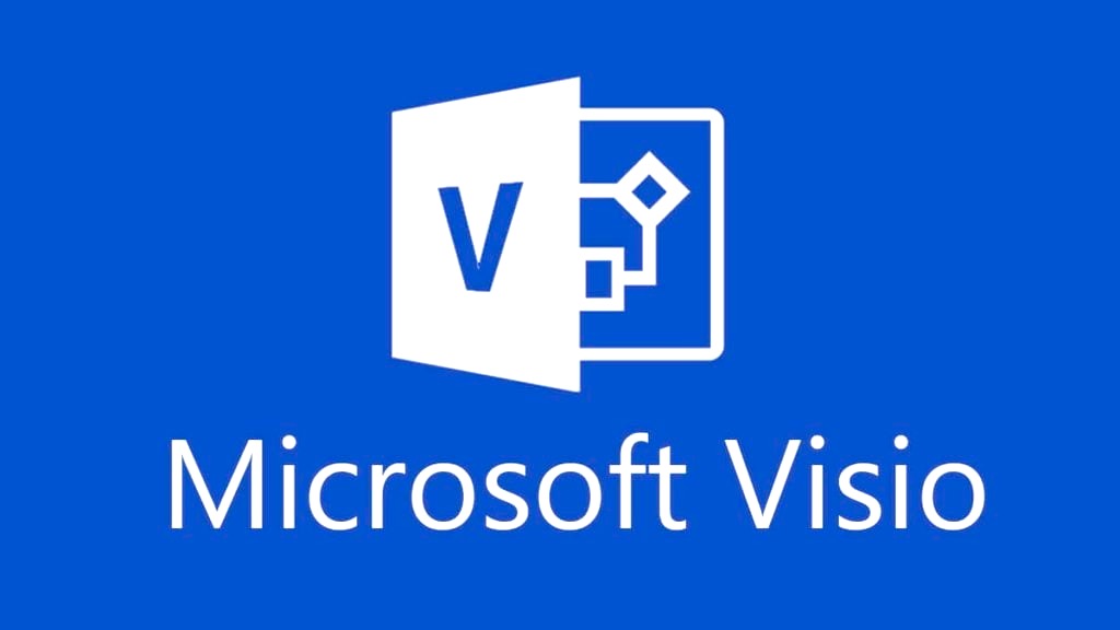 مقایسه: Microsoft Visio Professional 2024 در برابر Microsoft Visio Standard 2024 5 2026 جولای مایکروسافت پارتنر مقایسه: Microsoft Visio Professional 2024 در برابر Microsoft Visio Standard 2024 جولای 2026