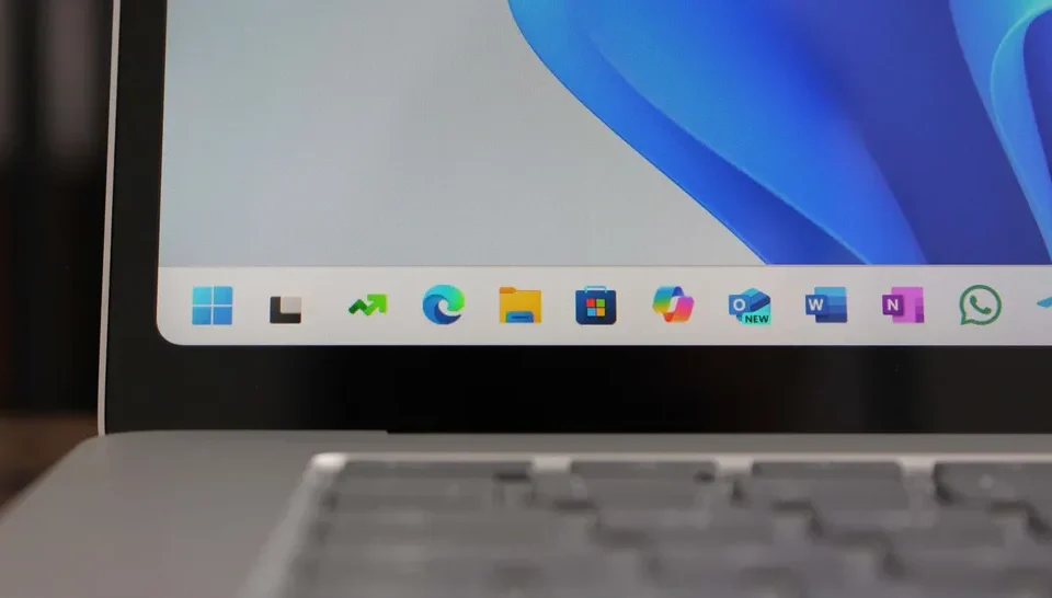 مایکروسافت پارتنر Windows 11 نسخه 25H2: همه چیزهایی که باید درباره نسخه سیستم‌عامل مایکروسافت بدانید جولای 2026