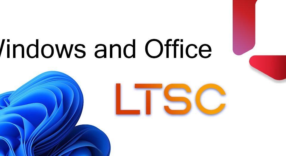 تفاوت بین سیستمعاملهای LTSB و LTSC چیست؟ 13 2026 June مایکروسافت پارتنر تفاوت بین سیستمعاملهای LTSB و LTSC چیست؟ June 2026