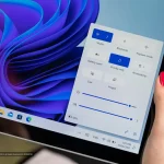 مایکروسافت پارتنر آیا ویندوز 11 برای توسعه‌دهندگان مناسب است؟ بررسی جامع سپتامبر 2026