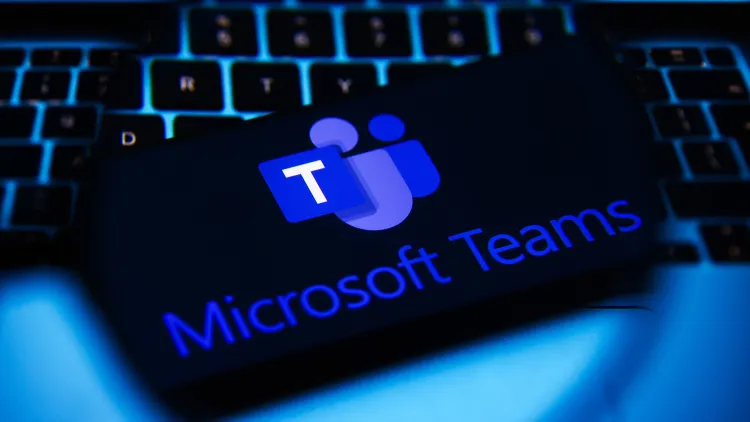 مایکروسافت پارتنر جنجال بر سر ردیابی موقعیت کاربران در Teams؛ آیا مایکروسافت از مرز نظارت عبور کرده است؟ اکتبر 2026