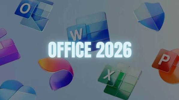مایکروسافت پارتنر Office 2026: هر آنچه تاکنون می‌دانیم و آنچه باید انتظار داشته باشیم سپتامبر 2026