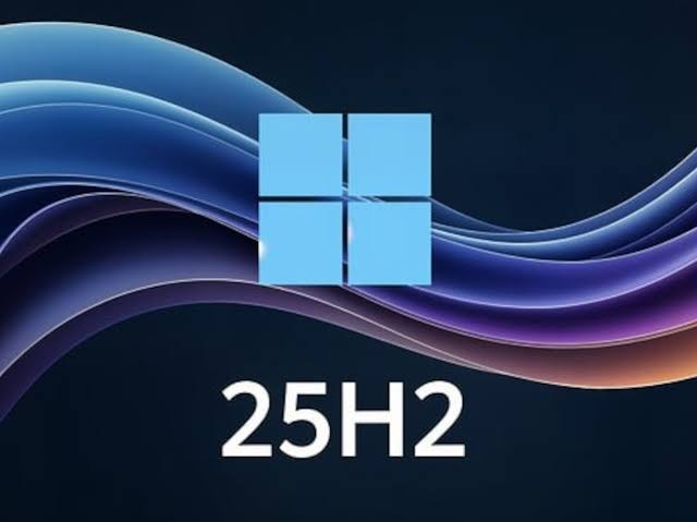 مشکلات شناختهشده Windows 11 25H2؛ ارتقا را به یک کابوس تبدیل کرده است 7 2026 سپتامبر مایکروسافت پارتنر مشکلات شناختهشده Windows 11 25H2؛ ارتقا را به یک کابوس تبدیل کرده است سپتامبر 2026