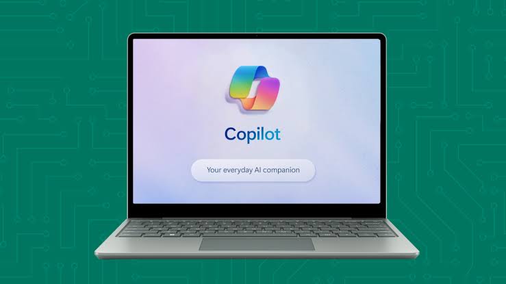 چگونه شخصیسازی Copilot را در مایکروسافت اج در ویندوز ۱۱ فعال یا غیرفعال کنیم؟ 11 2026 سپتامبر مایکروسافت پارتنر چگونه شخصیسازی Copilot را در مایکروسافت اج در ویندوز ۱۱ فعال یا غیرفعال کنیم؟ سپتامبر 2026